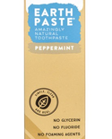 Redmond Redmond Earthpaste Peppermint 120ml