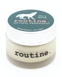 Routine Routine Deodorant Like a Boss 58g