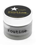 Routine Routine Deodorant Superstar 58g