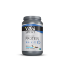 Vega VEGA Protein & Recovery Vanilla 828g