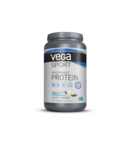 Vega VEGA Sport Performance Protein Vanilla 828g