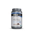 Vega VEGA Sport Performance Protein Chocolate 837g
