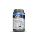 Vega VEGA Protein & Recovery Mocha 812g