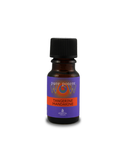 Essential Nature Pure Potent Wow Tangerine 12 ml