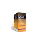 Vega VEGA Sport Pre-Workout Energizer Berry 12 X 18g