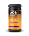Vega VEGA Sport Pre-Workout Energizer Berry 540g