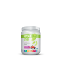 Vega VEGA ONE Nutritional Shake Berry 425g