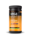 Vega VEGA Sport Pre-Workout Energizer Lemon Lime 540g