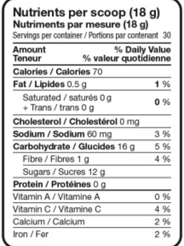 Pre Workout Vitamin King Sports Supplements