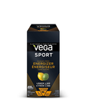 Vega VEGA Sport Pre-Workout Energizer Lemon Lime 12 X 18g