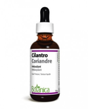 Botanica Botanica Cilantro Extract 50 ml