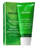 Weleda Weleda Skin Food 75ml