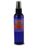 Essential Nature Pure Potent Wow Mist Unwind Your Mind