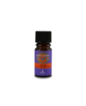 Essential Nature Pure Potent Wow Zit Zap 5 ml