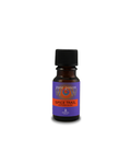 Essential Nature Pure Potent Wow Spice Trail 12 ml