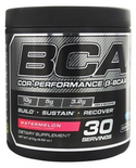 Cellucor Cellucor BCAA Watermelon 30 servings