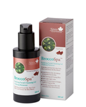 Newco Newco Broccospa Purifying Facial Cleansing Gel 100ml