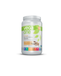 Vega VEGA ONE Nutritional Shake Coconut Almond 834g
