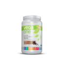 Vega VEGA ONE Nutritional Shake Mocha 836g