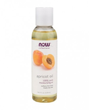 Now Foods NOW Apricot Kernel Oil 118ml