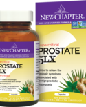 New Chapter New Chapter Prostate 5LX  60 vcaps