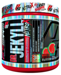 ProSupps Pro Sports Dr Jekyll NitroX What-O-Melon 30 servings