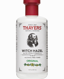 Thayers Natural Remedies Thayer's Original Alcohol-Free with Aloe Vera Toner 355ml