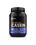 Optimum Nutrition ON Gold Standard 100% Casein 2lb Chocolate