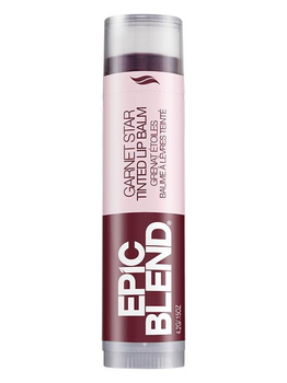 Epic Blend Epic Blend Garnet Star