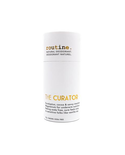 Routine Routine Deodorant The Curator - Stick 50g