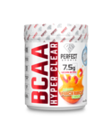 Perfect Sports Perfect Sports BCAA Peach Ring 310g