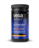 Vega VEGA Sport Recovery Accelerator Tropical 540g