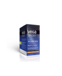 Vega VEGA Sport Recovery Accelerator Tropical 12 X 27g