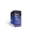 Vega VEGA Sport Recovery Accelerator Apple Berry 12 X 27g