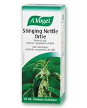 A.Vogel A.Vogel Stinging Nettle 50ml