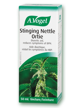 A.Vogel A.Vogel Stinging Nettle 50ml