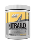 GAT GAT Nitraflex Pina Colada 300g