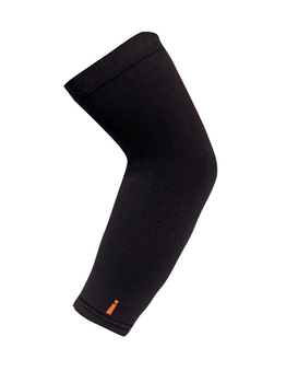 Incrediwear Incrediwear Arm Sleeve Black S/M