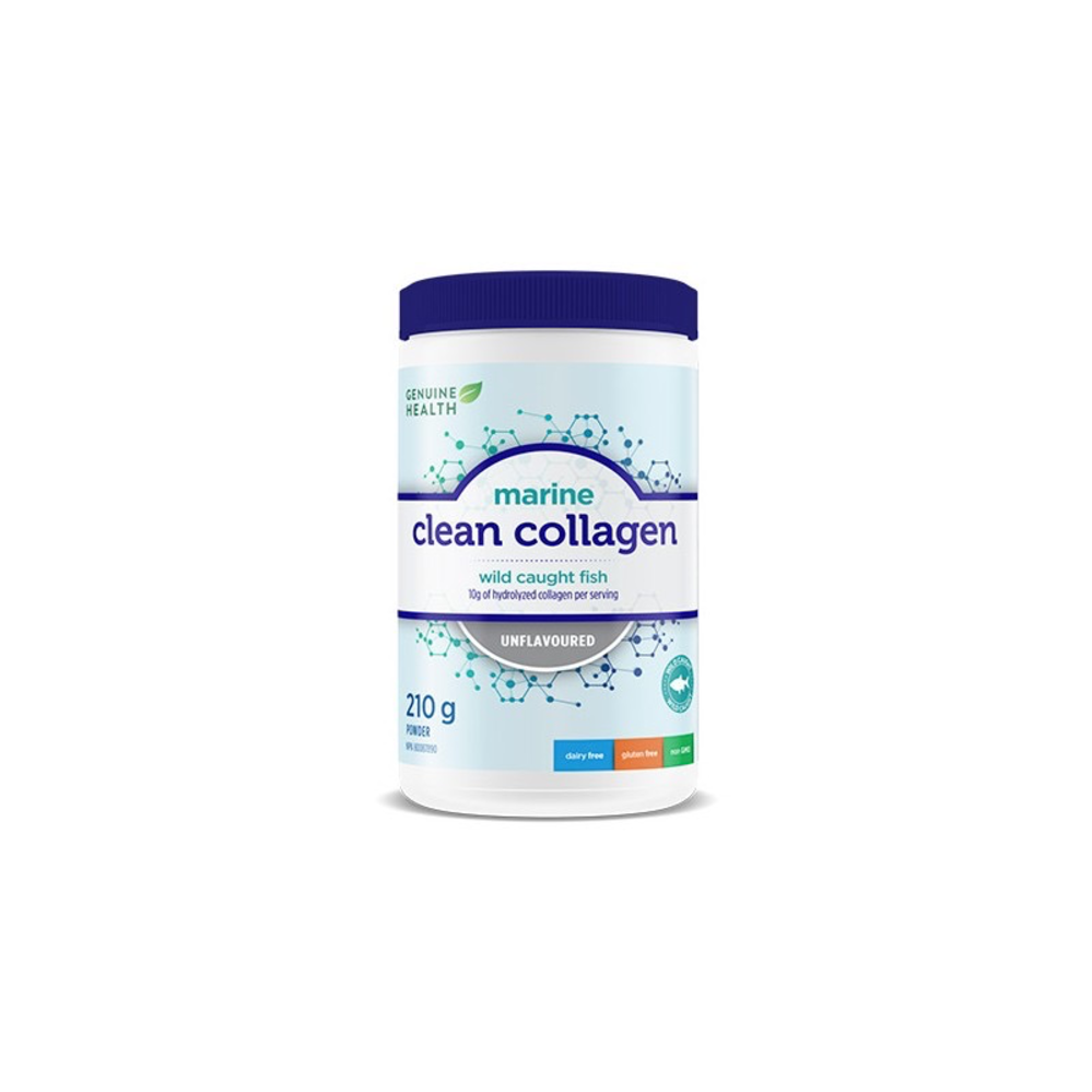 Marine health сайт. Marine Health Group продукты. Clean Collagen Genuine Health. Коллаген Health. Коллаген partides Marine Collagen Unflavoured.