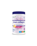 Genuine Health Genuine Health Bovine Clean Collagen Pineapple Berry 301g