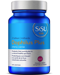 SISU SISU Kids Dophilus Plus 60 chewable tabs