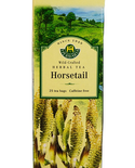 Herbaria Herbaria Horsetail Tea 25 bags