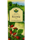 Herbaria Herbaria Rosehip Tea 25 bags