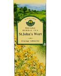 Herbaria Herbaria St. Johns Wort Tea 25 bags
