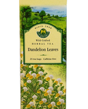 Herbaria Herbaria Dandelion Tea 25 bags