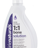 Prairie Naturals Prairie Naturals Bone 1:1 Solution 500ml