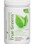 Alora Naturals Alora Naturals True Greens Unflavoured 400g