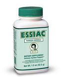 Essiac Essiac Powder (Tea) 42.5g