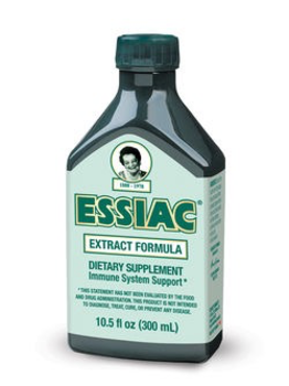 Essiac Essiac Liquid 300ml