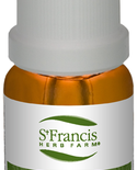 St. Francis St Francis Oregano Oil 1:1 15 ml